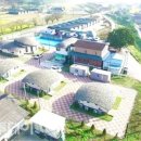 현내3리 이미지