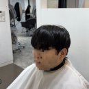 바이 화미주 서면점 | 서면미용실 /전포동미용실 바이화미주서면점에서 머리한 후기!!