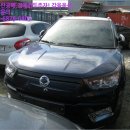 개화동로 이미지