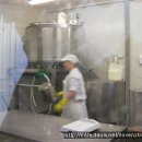 GOAT농장 이미지