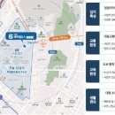 범양기계 이미지