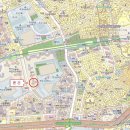 북아현로1길 이미지