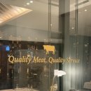 동판교로 | 판교 한우 스테이크 붓처스컷 아브뉴프랑, 내돈내산 디너 후기