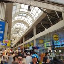 지젤팬션 이미지