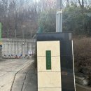 대이 초등학교 이미지