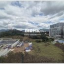 더프론트공인중개사사무소 이미지