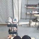 네일도이쁜너 이미지