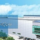 진보이엔지(주) 네이버블로그