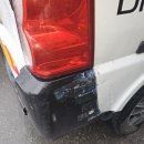 호원자동차공업사 이미지