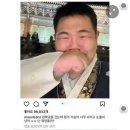 마세리아 네이버블로그