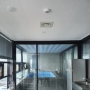 포항 풀빌라 프레젠트 이미지