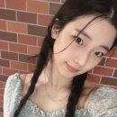 뉴민스 이미지