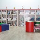 키즈아일랜드어린이집 이미지