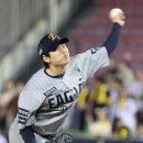 필승