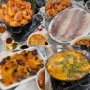 나주 빛가람동 가성비 갑 천하수산 (내돈내산)