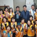 감밭경로당 이미지