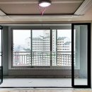 니드폴딩 이미지