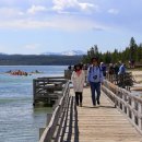 썸(Thumb) 이미지