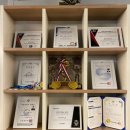 알앤엠짐 이미지