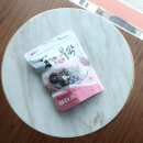 춘향애소리 | 김부각 추천_춘향부각/ 춘향애부각