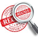 (주)흥주농업회사법인 이미지