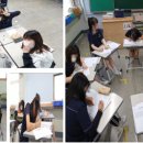 이유스쿨