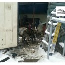 서원자동차정비공업사 이미지