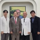 비오메드요양병원 이미지