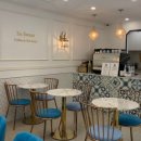 쏘스윗펫 이미지