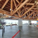 아시아나CC (회원제) 이미지