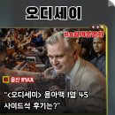 (주)상상초월 | 오디세이 용산 아이맥스 마침내 예약성공! "I열45 사이드 좌석 후기는?"