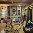 이그제큐티브홈 인 제주 이미지