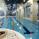 아쿠아휘트니스 이미지