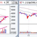 신성엘리베이터(주) 이미지