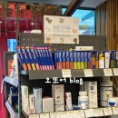 새동의약국 이미지