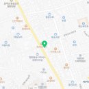 BHC치킨 철원동송점 이미지