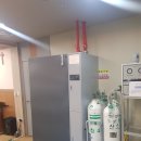 송파새희망요양병원 이미지