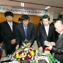 버들식품 이미지