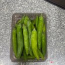비트리 냉동실정리용기 후기차곡차곡 쌓아 깔끔하게