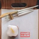 포레엠(Foret M) 이미지