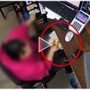 배반경로당 이미지