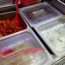 남도찬방 이미지