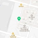 비엔날레치과의원 이미지