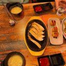 [제주공항 맛집] 인당 2만원에 즐길 수 있는 장똘뱅이 오마카세