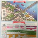 🌸 서울스프링페스티벌 여의도 후기 (2026 최신), TREASURE HUNT를 곁들인🌸