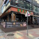 늘푸른어린이집 | 천안 불당동 늘푸른목장 한우 갈비살 맛집 추천