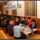 천태산장 이미지