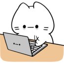 보람산후조리원 이미지