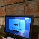 광복경양식 | 부산 중구 맛집ㅣ광복경양식 남포본점 후기