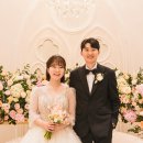 호텔 앙코르 이미지